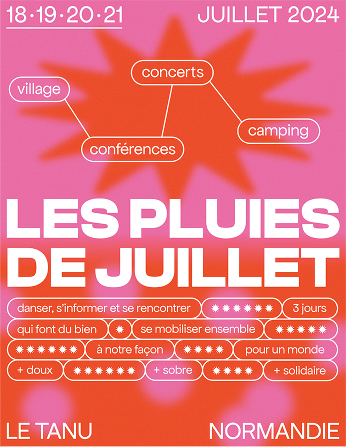 AFFICHE_SANS_SPONSORS