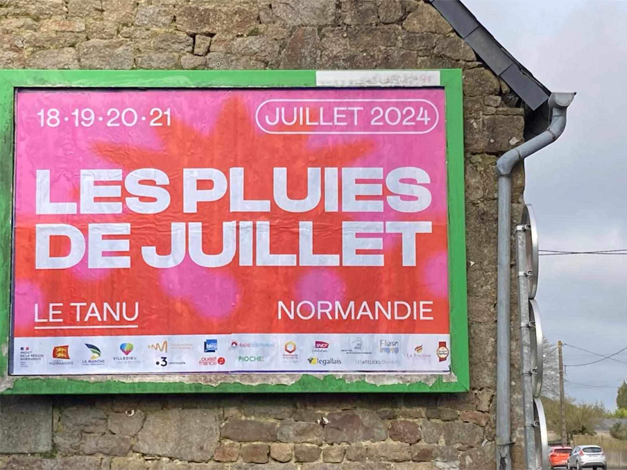 Calque 0